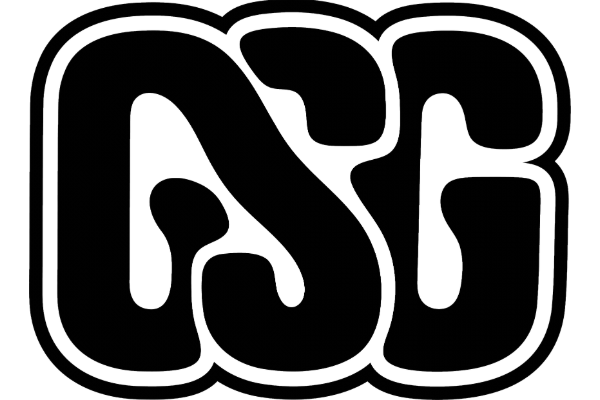 GSG Logo